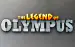 Legend Of Olympus Rabcat 1 