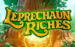 Leprechaun Riches Pg Soft 