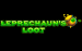 Leprechauns Loot Netgaming 