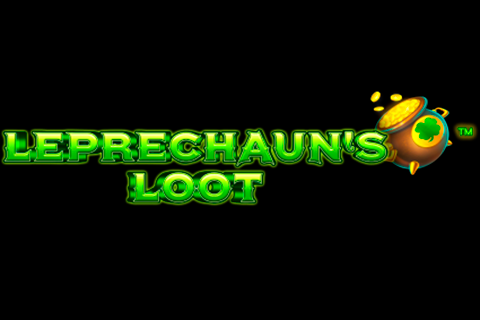 Leprechauns Loot Free Slot