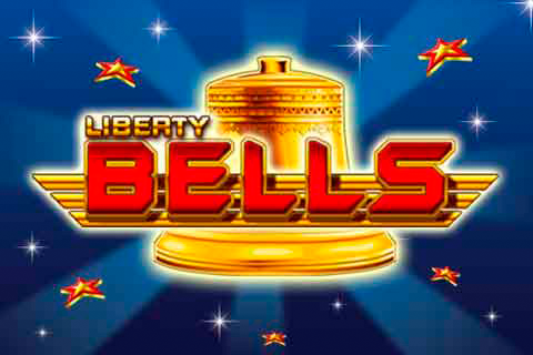 Liberty Bells Free Slot