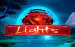 Lights Netent 