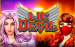 Lil Devil Big Time Gaming 