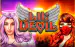 Lil Devil Big Time Gaming 