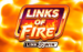 Links Of Fire Slingshot 