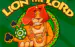 Lion The Lord Mrslotty 