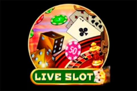 Live Slot Free Slot