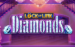 Lock It Link Diamonds Light And Wonder 