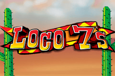 Loco 7’s Free Slot