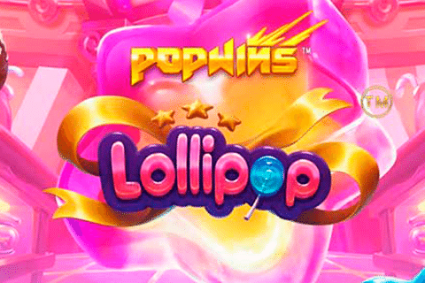 LolliPop Free Slot