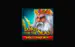 Lord Of The Seas Gamebeat 