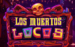 Los Muertos Locos Max Win Gaming 