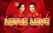 Lotus Love Booming Games 