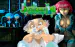 Love Lab Hd World Match 