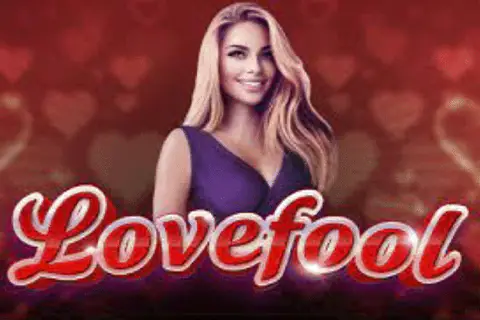 Lovefool Free Slot
