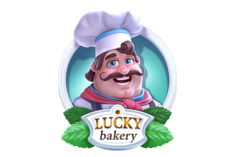 Lucky Bakery Free Slot