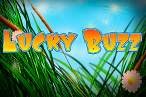 Lucky Buzz Free Slot