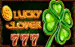 Lucky Clover Casino Technology 3 