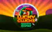 Lucky Clucks 2 Rooster Respins Crazy Tooth Studio 