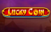 Lucky Coin Nektan 