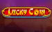 Lucky Coin Nektan 