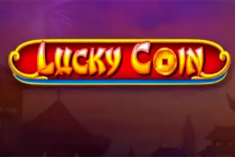 Lucky Coin Free Slot