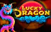 Lucky Dragon Kajot 1 