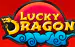 Lucky Dragon Mga 