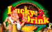 Lucky Drink Belatra 3 