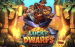 Lucky Dwarfs Ela Games 