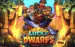 Lucky Dwarfs Ela Games 