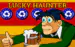 Lucky Haunter Igrosoft 6 