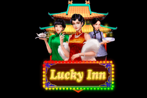 Lucky Inn Ka Gaming 