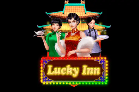 Lucky Inn Free Slot