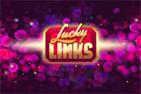 Lucky Links Free Slot