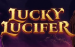 Lucky Lucifer Slotmill 