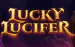 Lucky Lucifer Slotmill 
