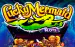 Lucky Mermaid Slots Multislot 