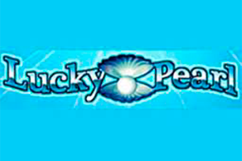 Lucky Pearl Kajot 