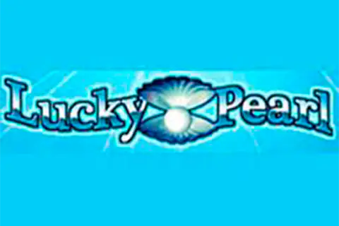 Lucky Pearl Free Slot