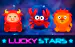 Lucky Stars 1x2gaming 1 