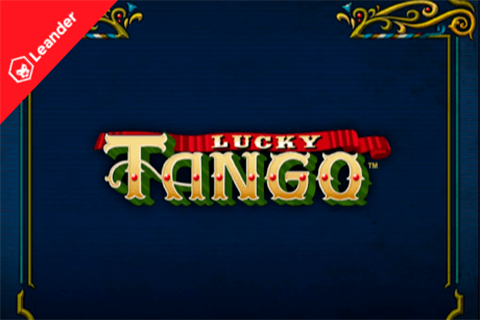 Lucky Tango Free Slot