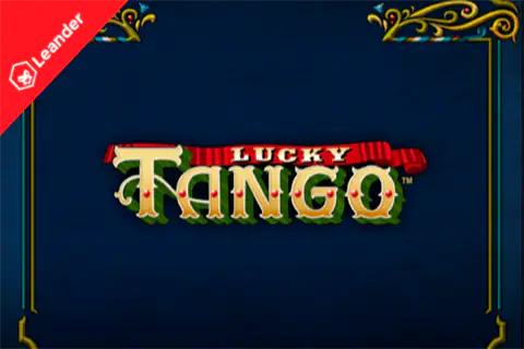 Lucky Tango Free Slot