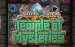Lucy Luck And The Temple Of Mysteries Slotmill 