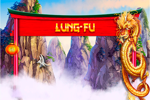 Lung-Fu Shan Free Slot