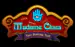 Madame Clues Lady Luck Games 