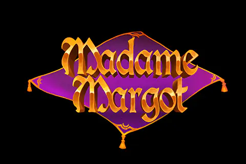 Madame Margot Free Slot