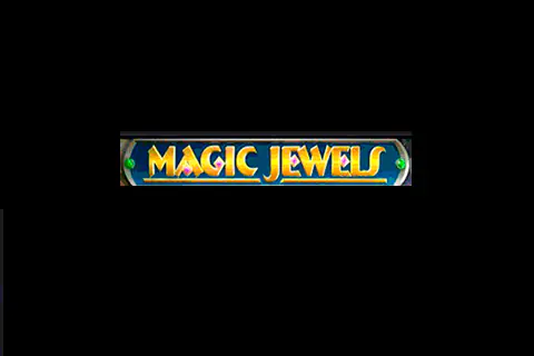 Magic Jewels Free Slot