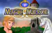Magic Mirror Merkur 3 