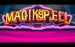 Magikspell Fantasma Games 1 